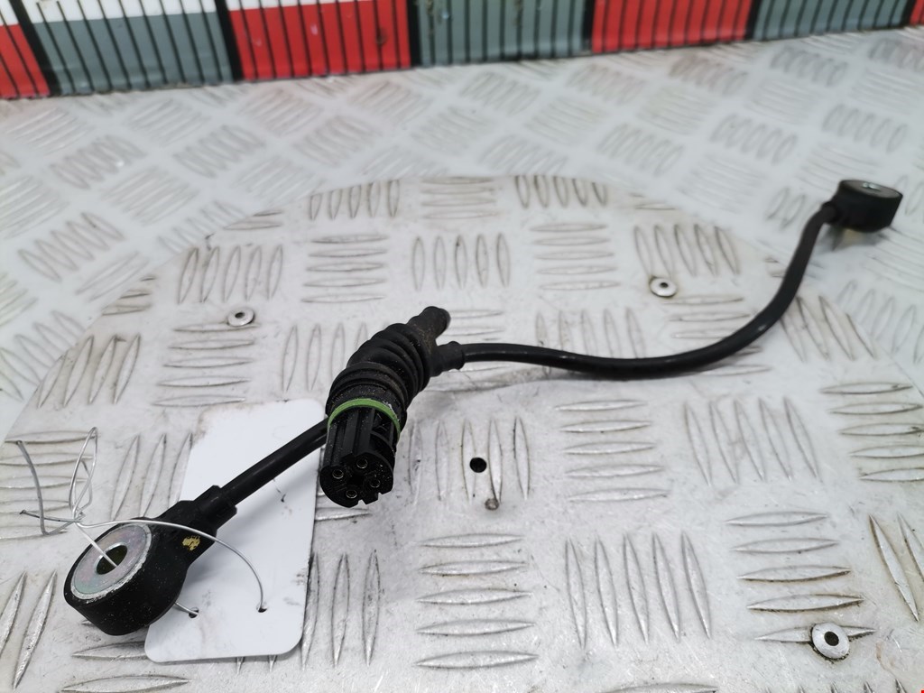 Датчик детонации BMW 5-Series (E39) (1995-2004)