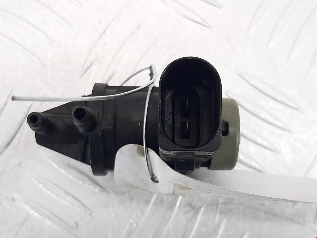 Клапан электромагнитный VOLKSWAGEN Golf IV 1997-2003