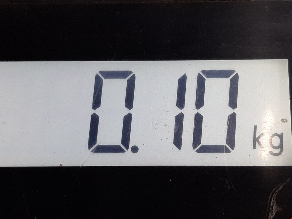 Датчик кислородный lambdasond SKODA Rapid 2012-2020