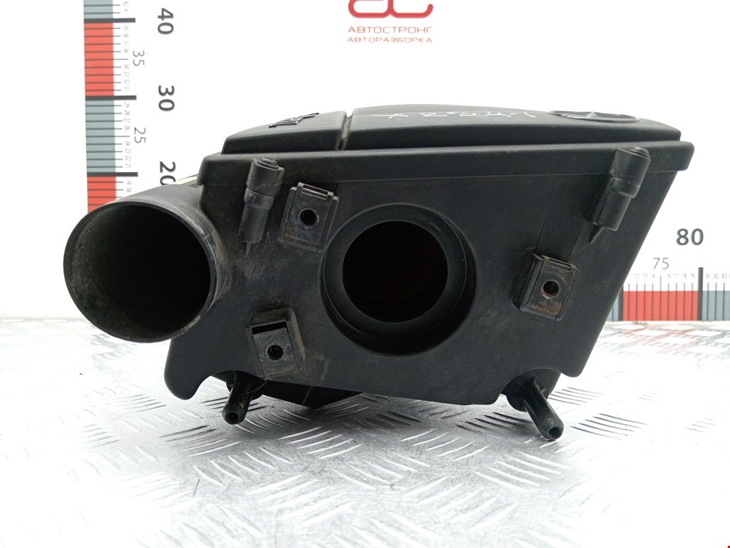 Корпус воздушного фильтра MERCEDES-BENZ A-Class W168 1997-2004