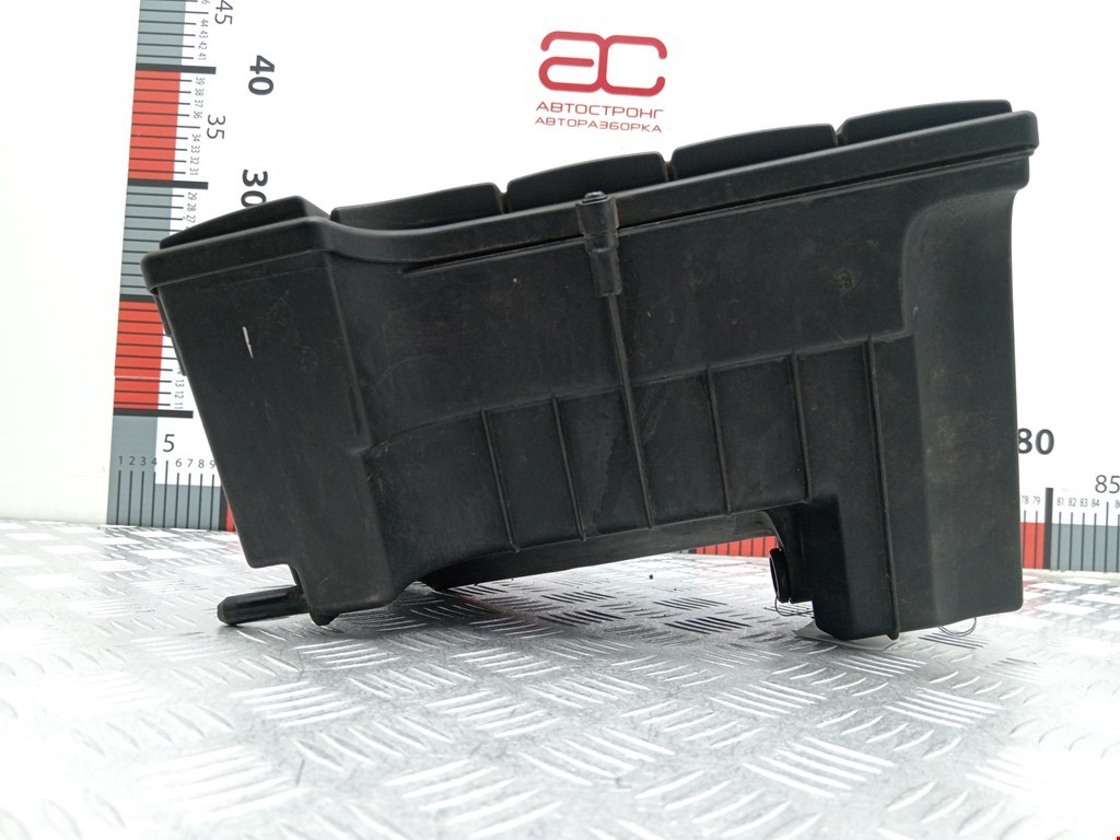 Корпус воздушного фильтра MERCEDES-BENZ A-Class W168 1997-2004