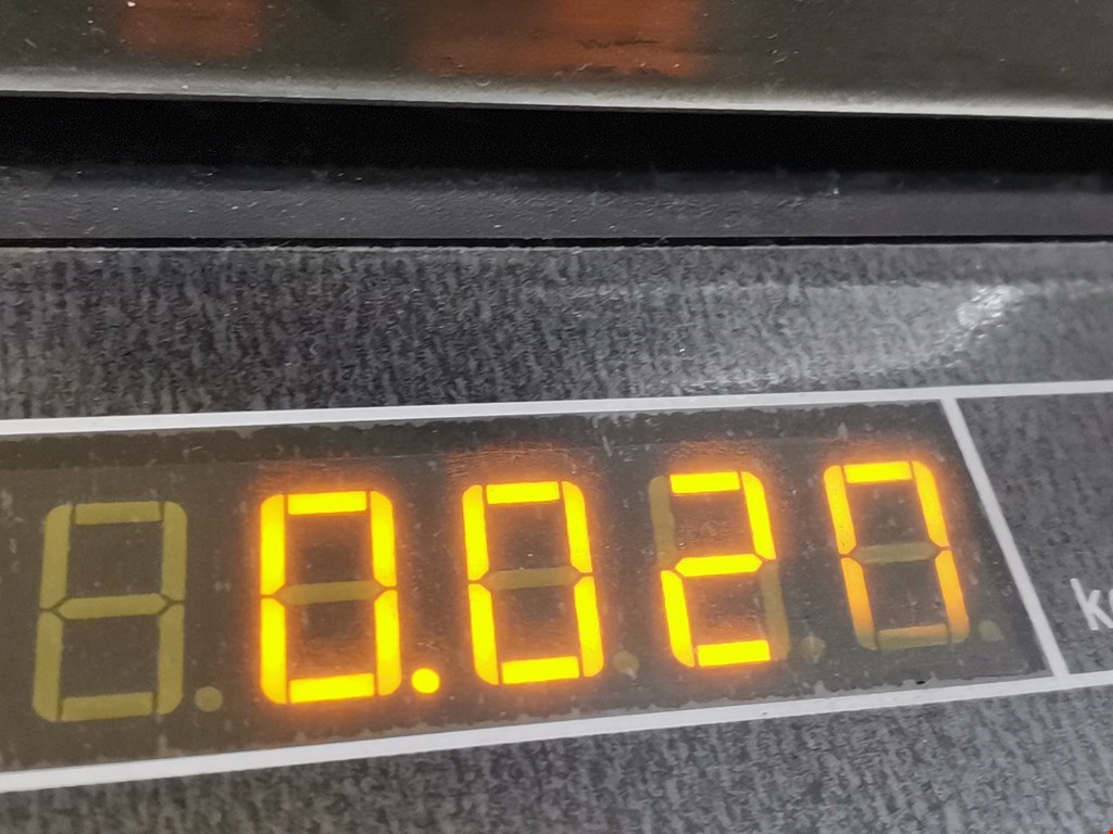 Кнопка аварийной сигнализации (аварийки) FORD Mondeo IV 2007-2015