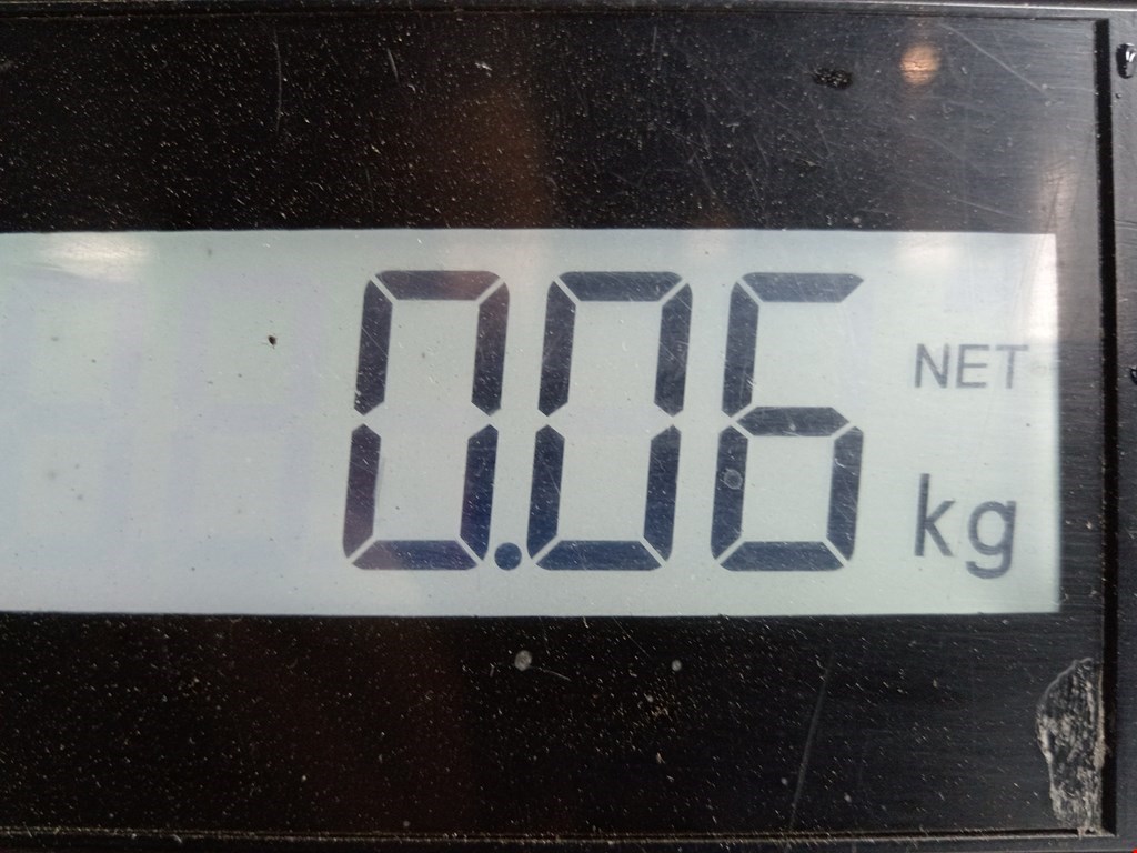 Плафон салонный (салона фонарь) PEUGEOT 307 2001-2008