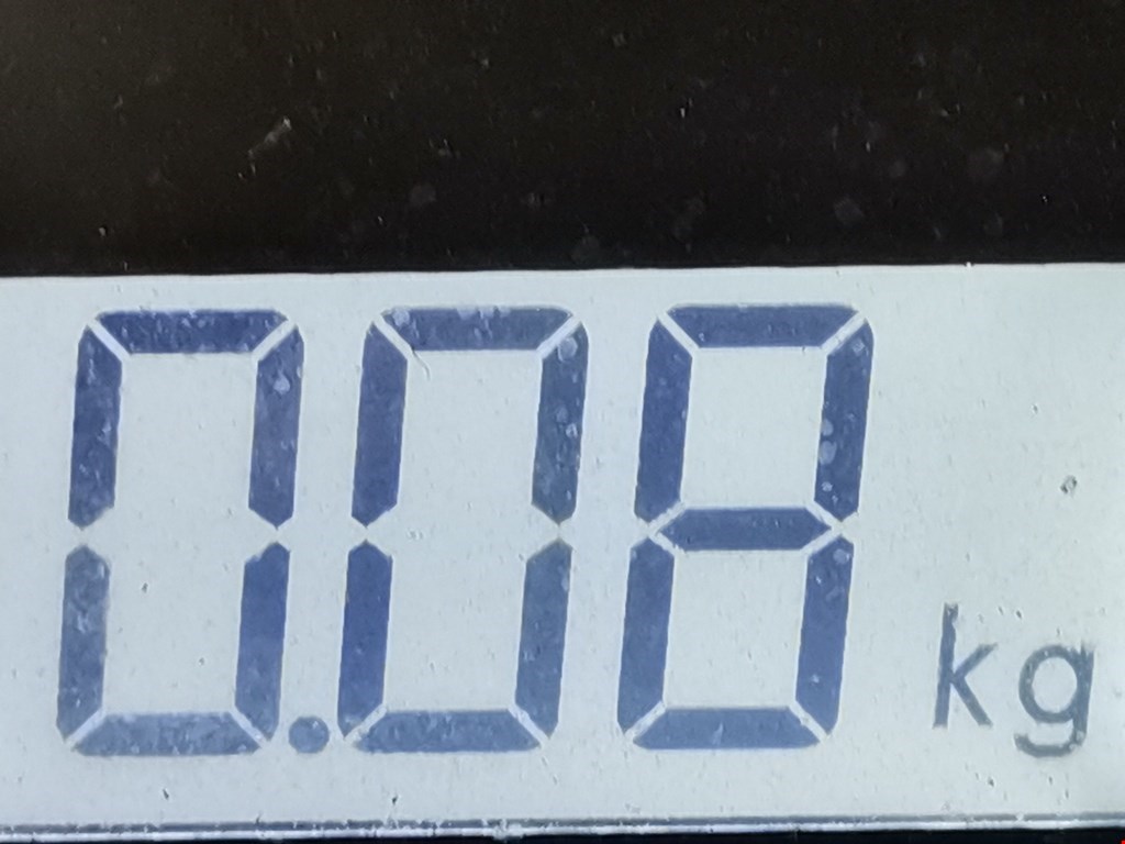 Тройник системы охлаждения BMW X5 E53 1999-2006