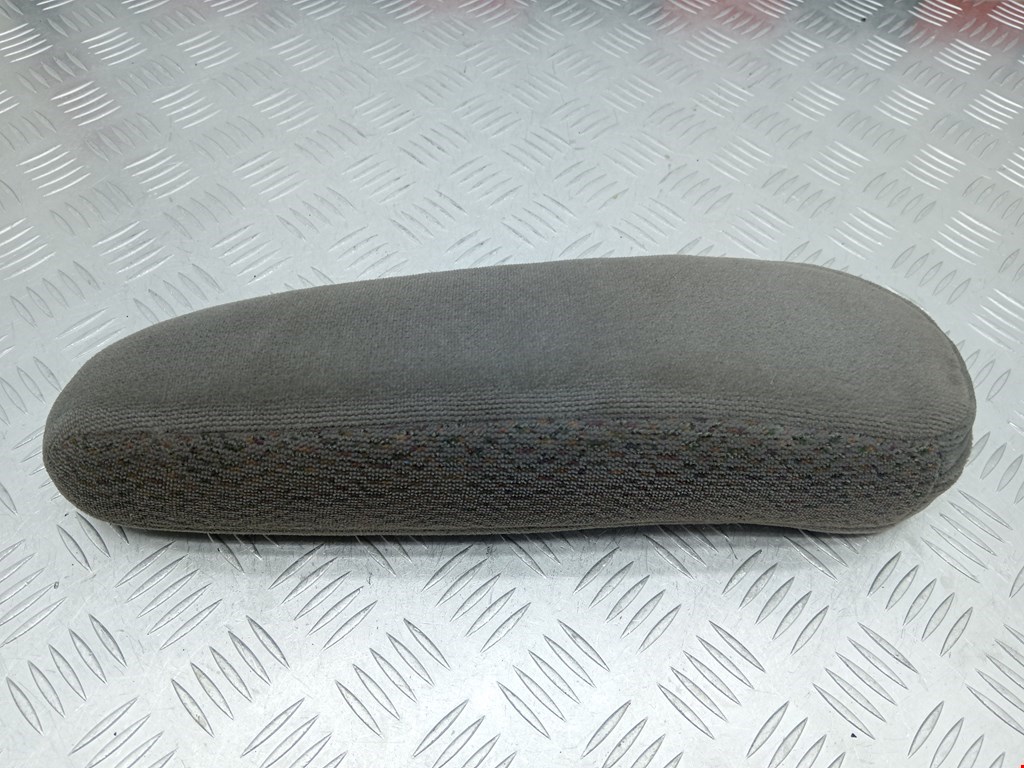 Подлокотник в салон FORD Windstar 1994-2003