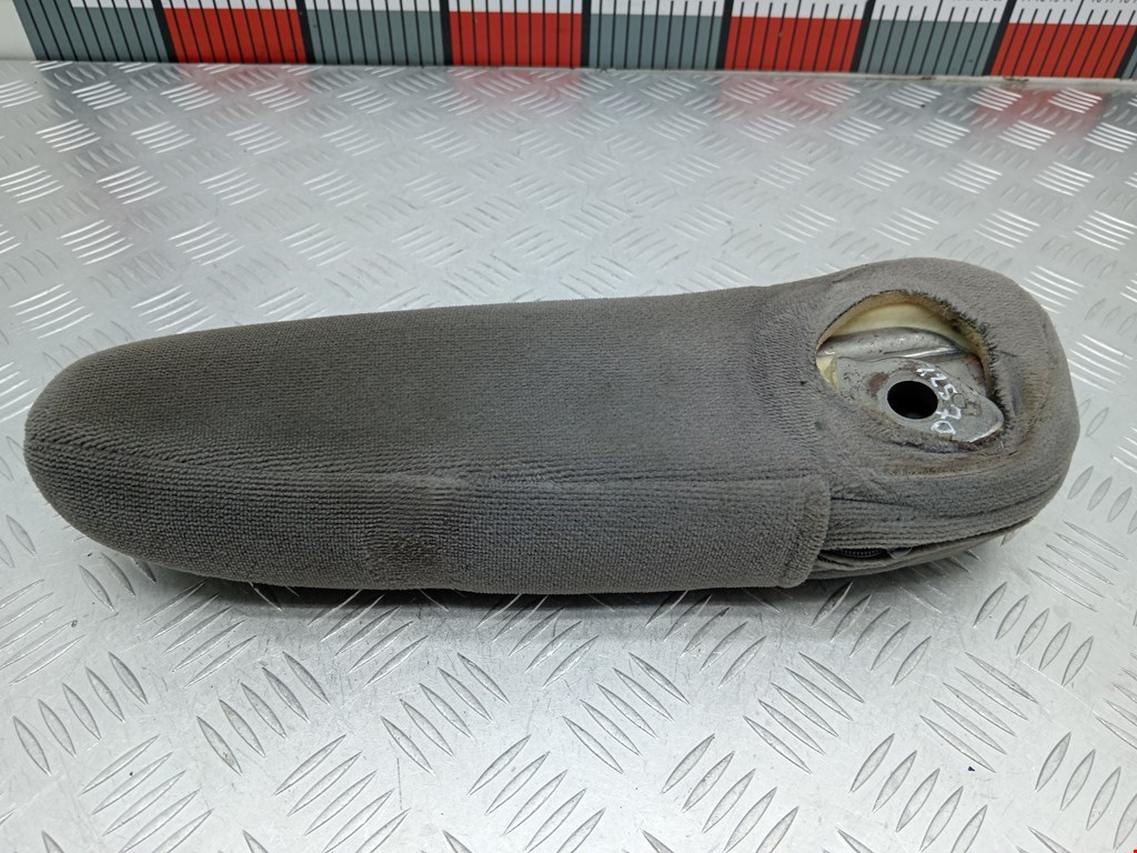 Подлокотник в салон FORD Windstar 1994-2003