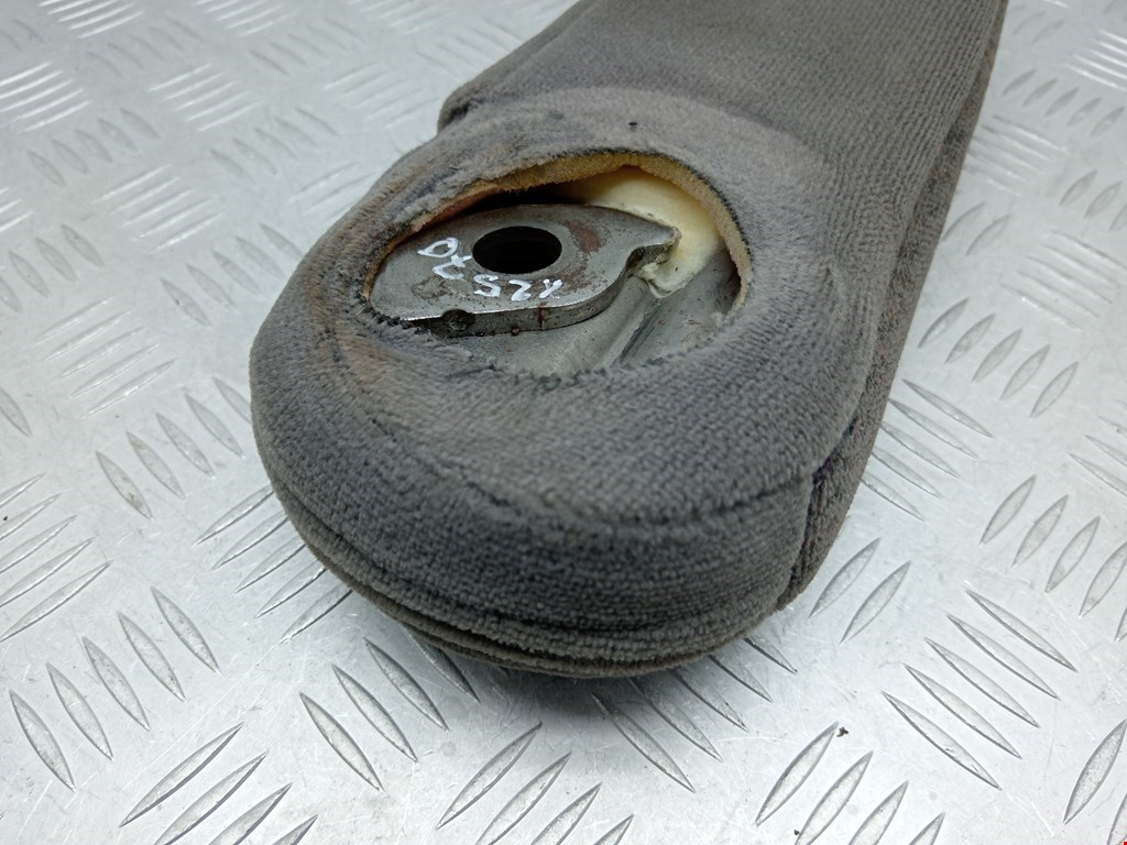 Подлокотник в салон FORD Windstar 1994-2003