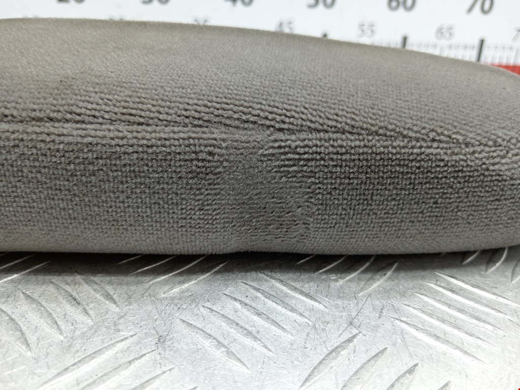 Подлокотник в салон FORD Windstar 1994-2003