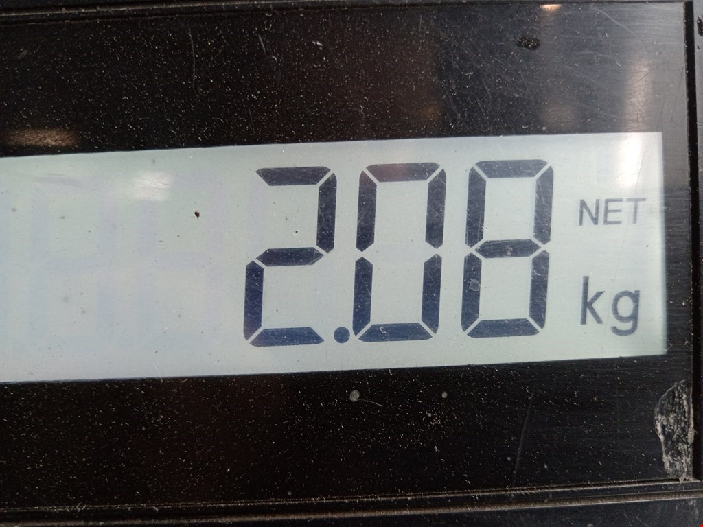 Подлокотник в салон FORD Windstar 1994-2003