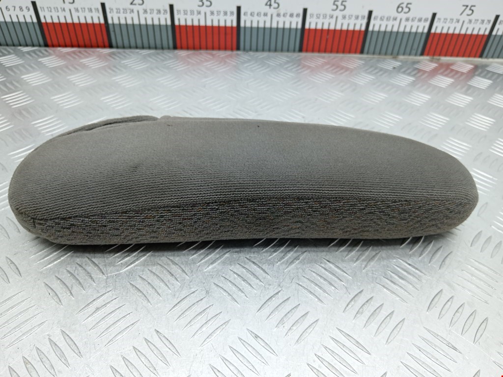 Подлокотник в салон FORD Windstar 1994-2003