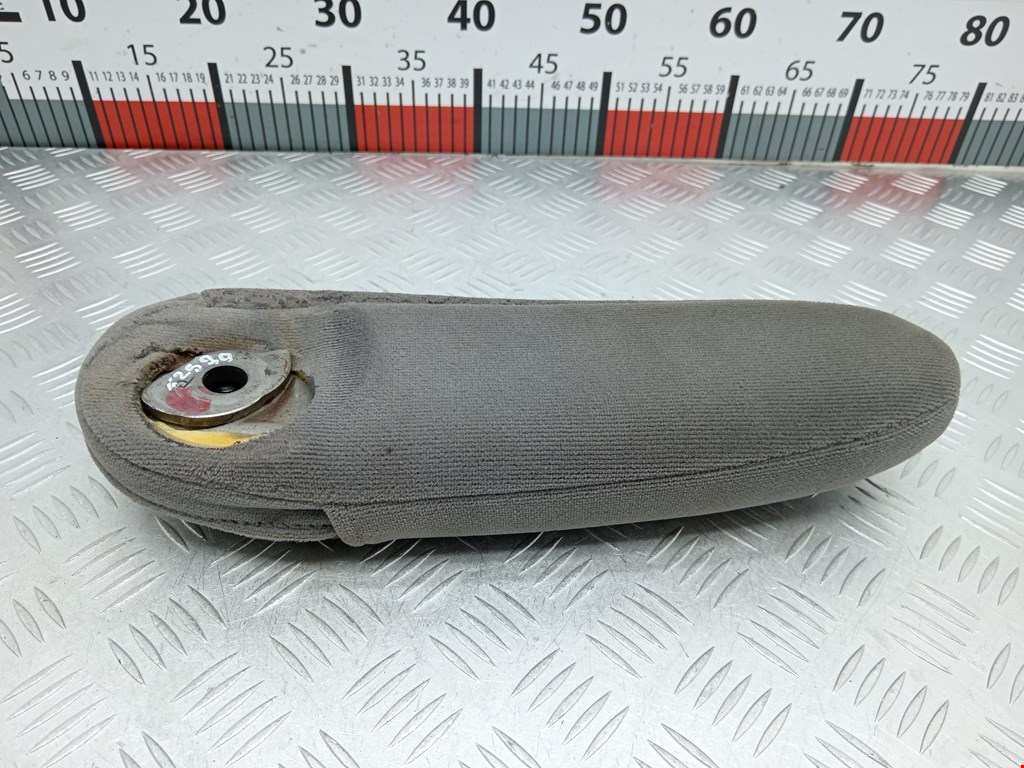 Подлокотник в салон FORD Windstar 1994-2003