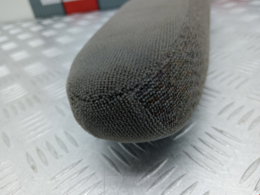 Подлокотник в салон FORD Windstar 1994-2003