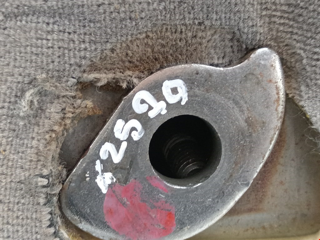 Подлокотник в салон FORD Windstar 1994-2003