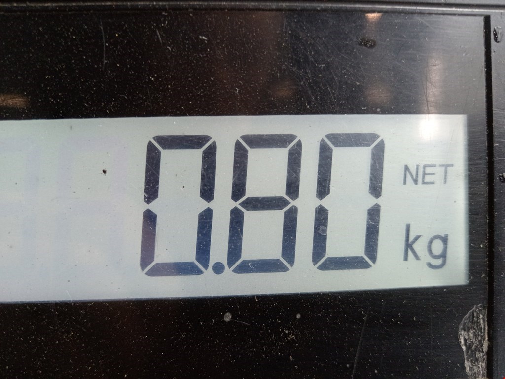 Подлокотник в салон FORD Windstar 1994-2003