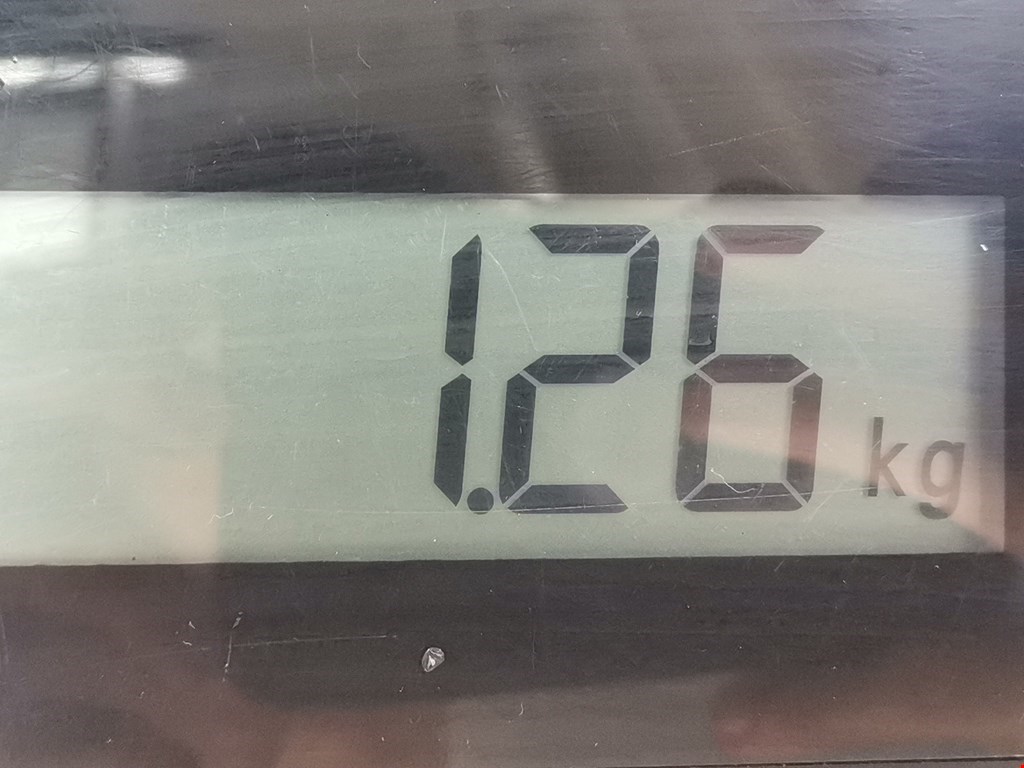 Стеклоподъемник задний правый NISSAN Note E11 2005-2014