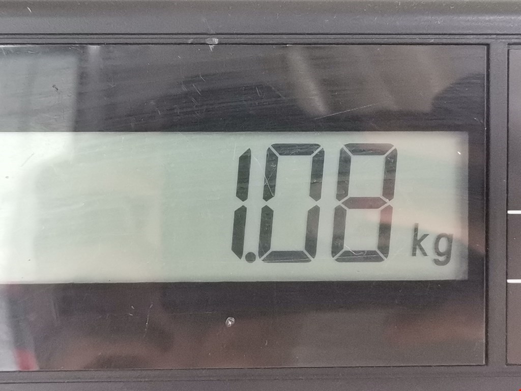 Стеклоподъемник задний левый CITROEN C4 Grand Picasso 2006-2013