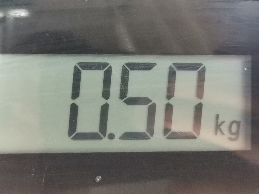 Замок двери задней левой FIAT Brava 1995-2001