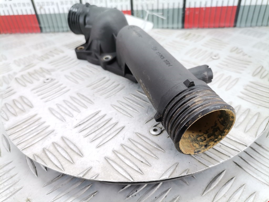 Корпус термостата BMW 5er 5 серия E39 1995-2004