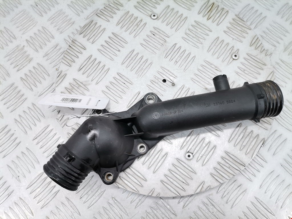 Корпус термостата BMW 5er 5 серия E39 1995-2004