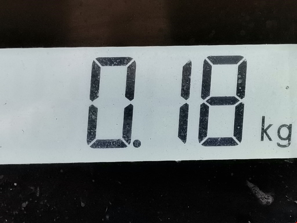 Корпус термостата BMW 5er 5 серия E39 1995-2004