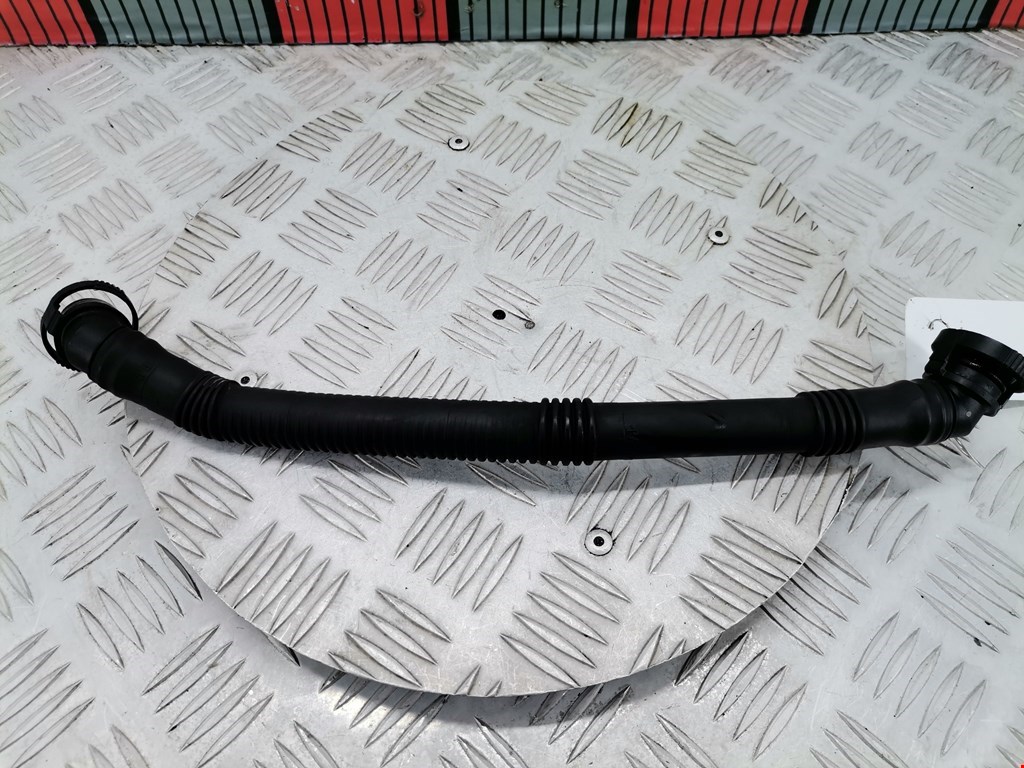 Трубка картерных газов BMW 5er 5 серия E39 1995-2004