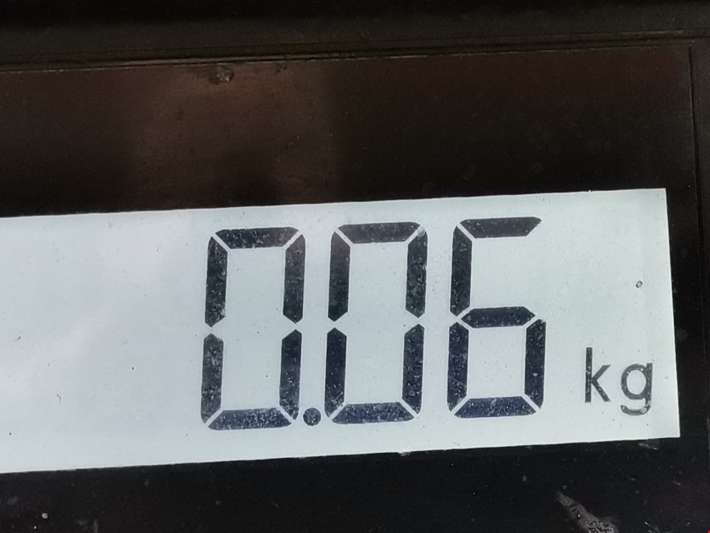 Трубка картерных газов BMW 5er 5 серия E39 1995-2004