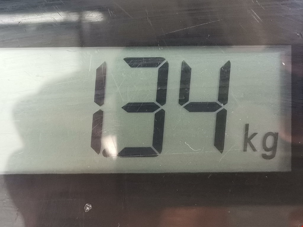 Стеклоподъемник задний левый HYUNDAI Matrix 2001-2010