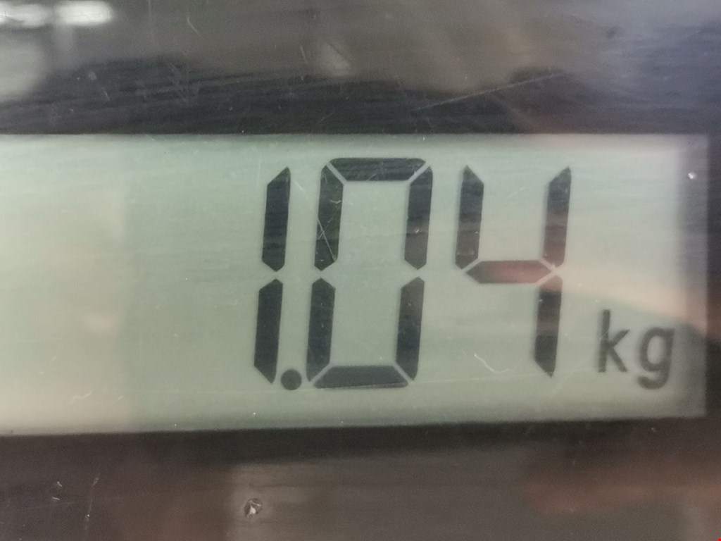 Стеклоподъемник задний левый TOYOTA RAV 4 XA30 2006-2012