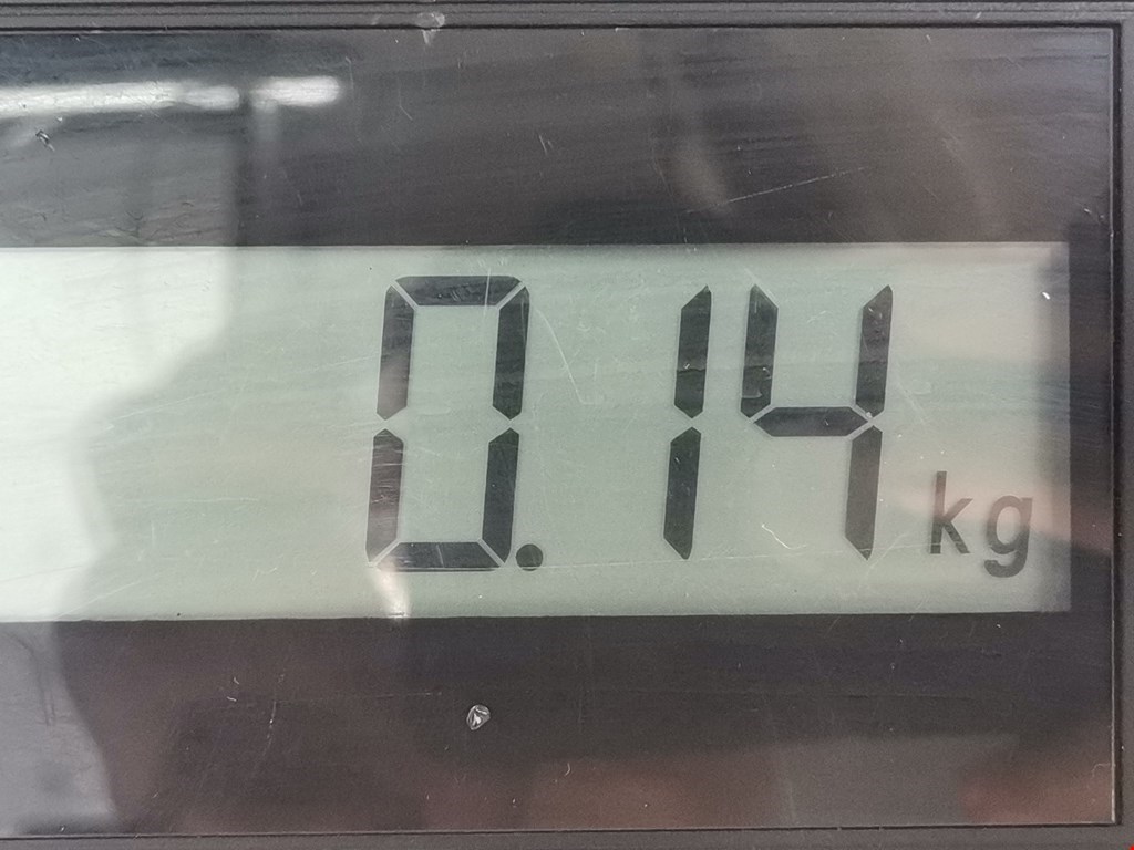 Ограничитель открывания двери MITSUBISHI L200 K6,K7 1996-2006