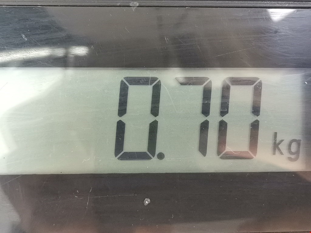 Замок двери задней левой HYUNDAI Matrix 2001-2010