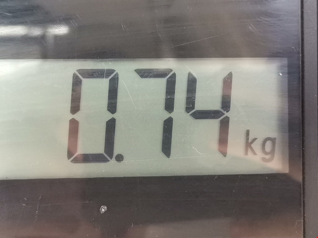 Динамик JAGUAR S-Type 1999-2008