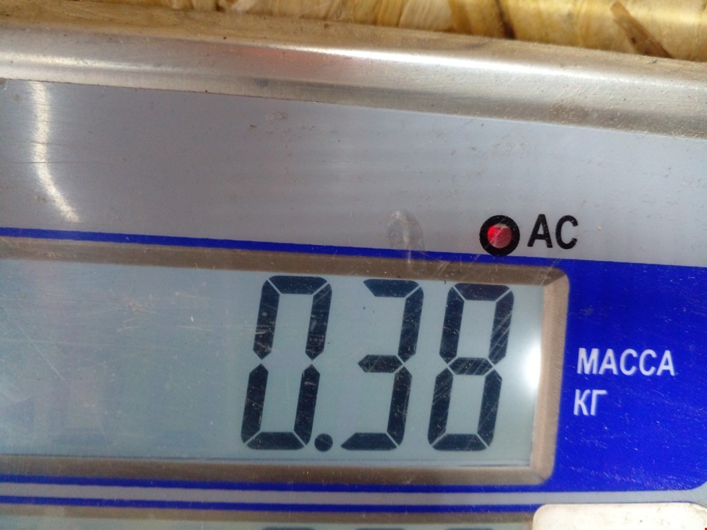 Ручка двери передней наружная правая VOLVO S40 I 1995-2004