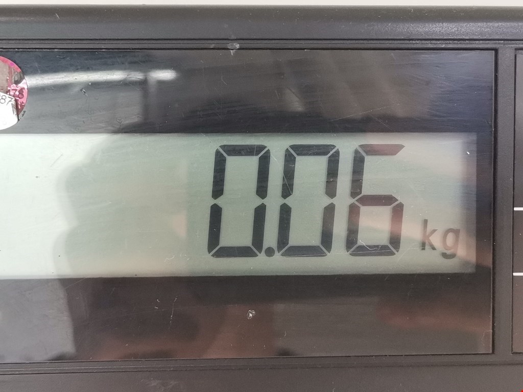 Ручка дверная задняя внутренняя левая TOYOTA RAV 4 XA30 2006-2012