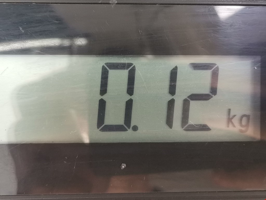 Ручка дверная задняя внутренняя правая TOYOTA Land Cruiser Prado 120 2002-2009