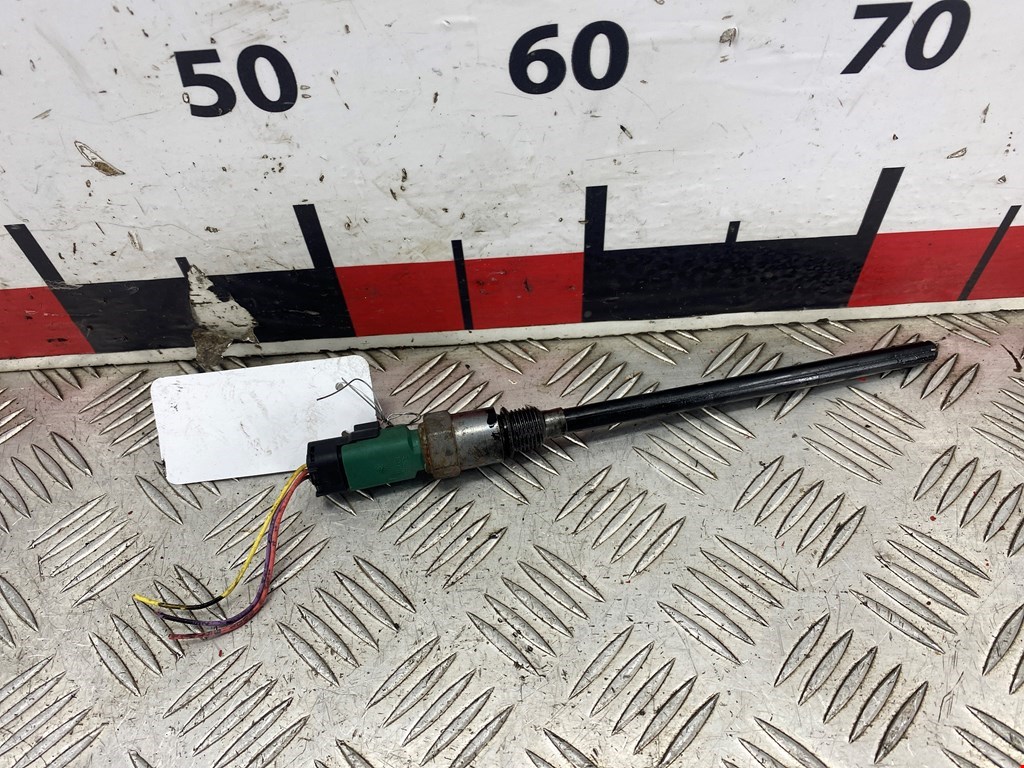 Датчик уровня масла PEUGEOT 307 2001-2008