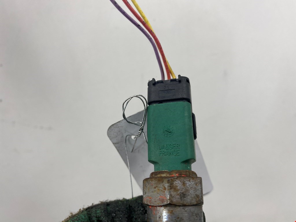 Датчик уровня масла PEUGEOT 307 2001-2008