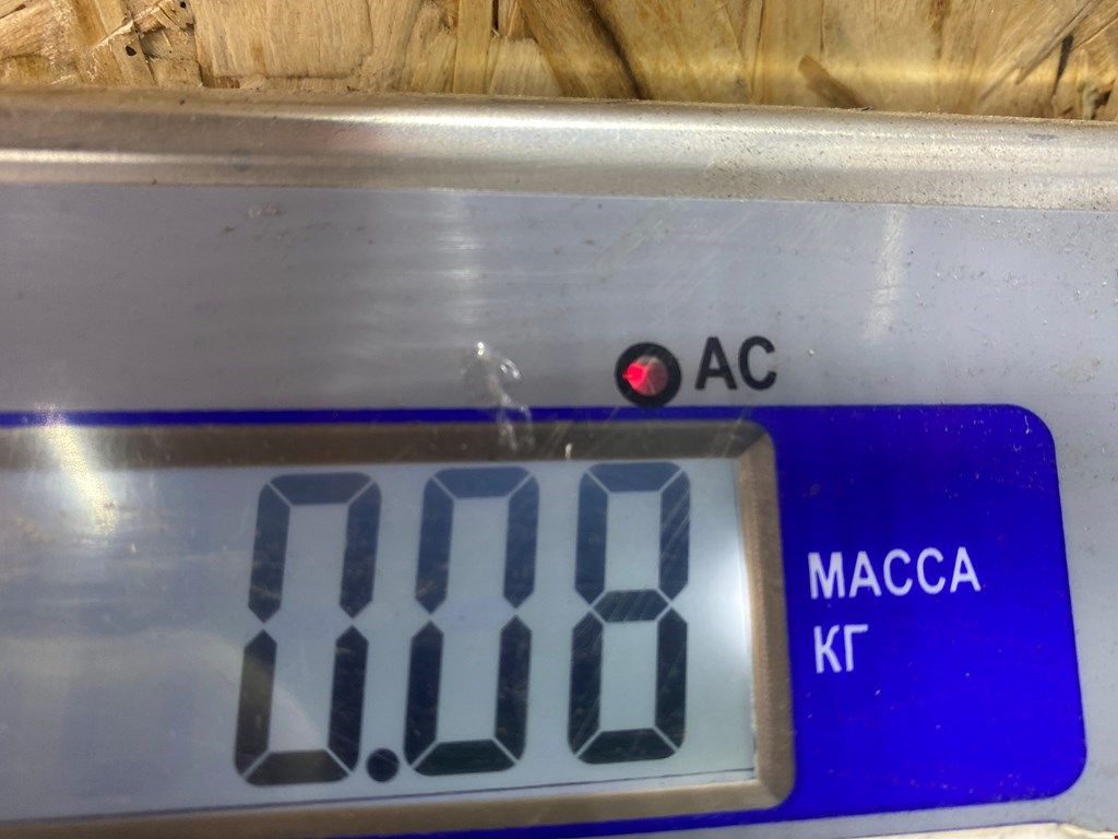 Датчик уровня масла PEUGEOT 307 2001-2008