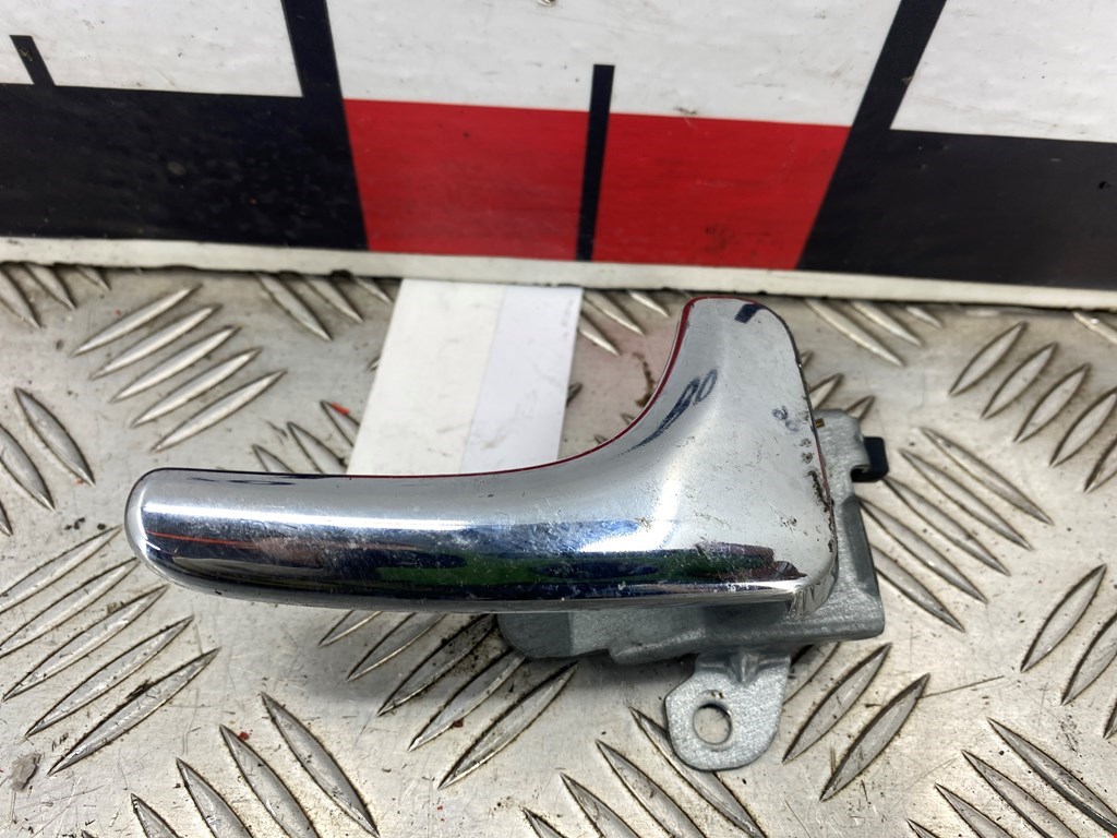 Ручка дверная передняя внутренняя правая VOLVO S40 I 1995-2004