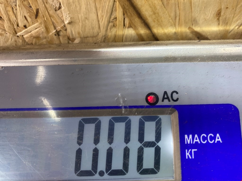 Ручка дверная передняя внутренняя правая VOLVO S40 I 1995-2004