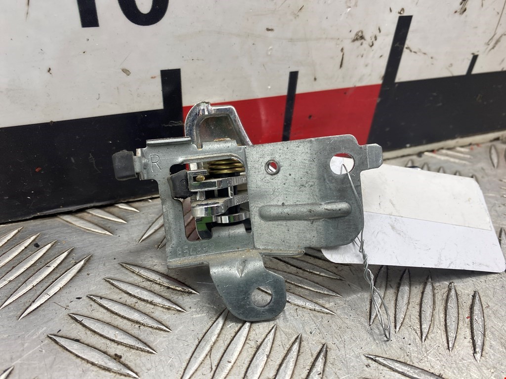 Ручка дверная передняя внутренняя правая VOLVO S40 I 1995-2004