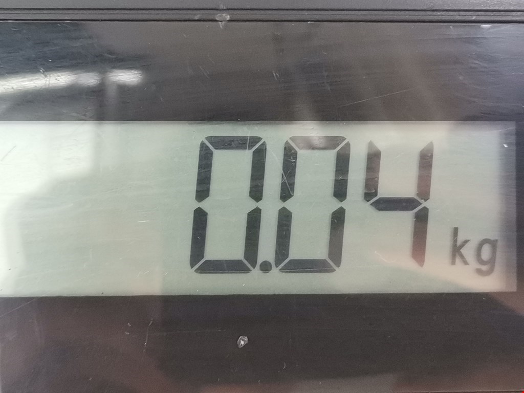 Ручка дверная задняя внутренняя левая VOLKSWAGEN Passat CC 2008-2017