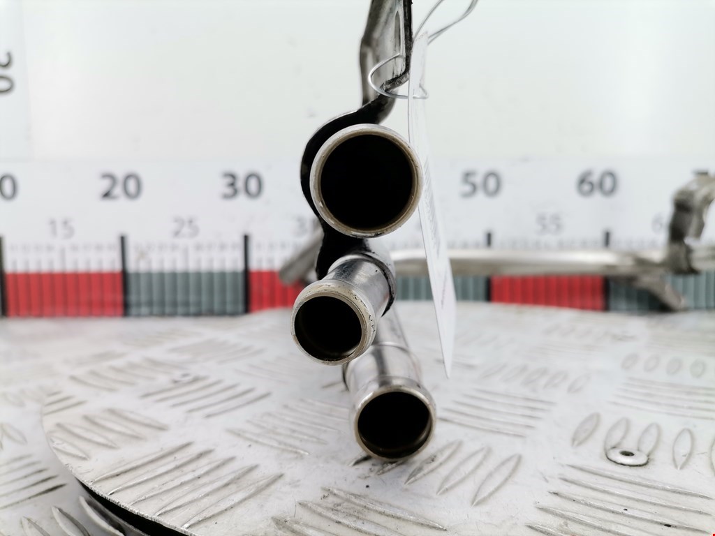 Патрубок OPEL Antara 2006-2015