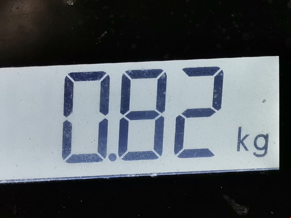 Патрубок OPEL Antara 2006-2015