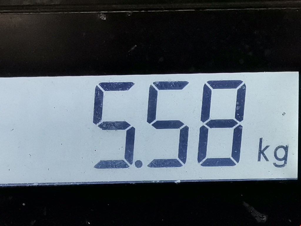 ТНВД (топливный насос высокого давления) OPEL Antara 2006-2015