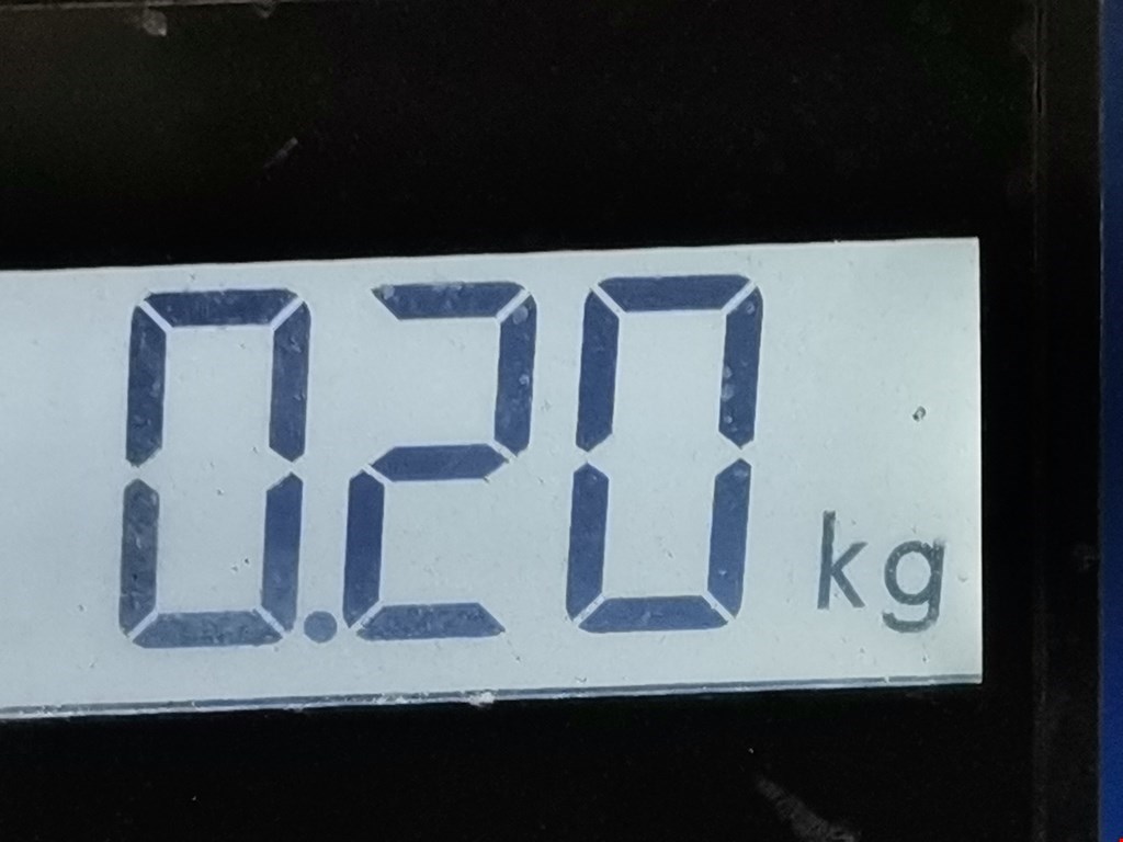 Трубка нагнетателя OPEL Antara 2006-2015