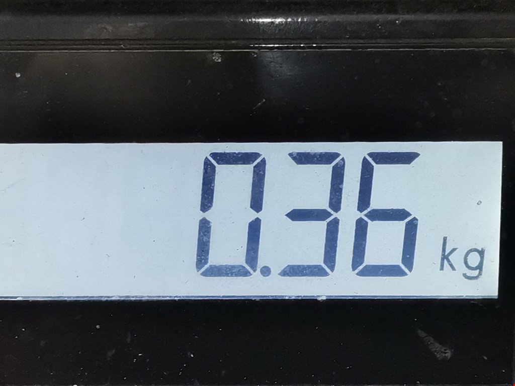 Трубка топливная OPEL Antara 2006-2015