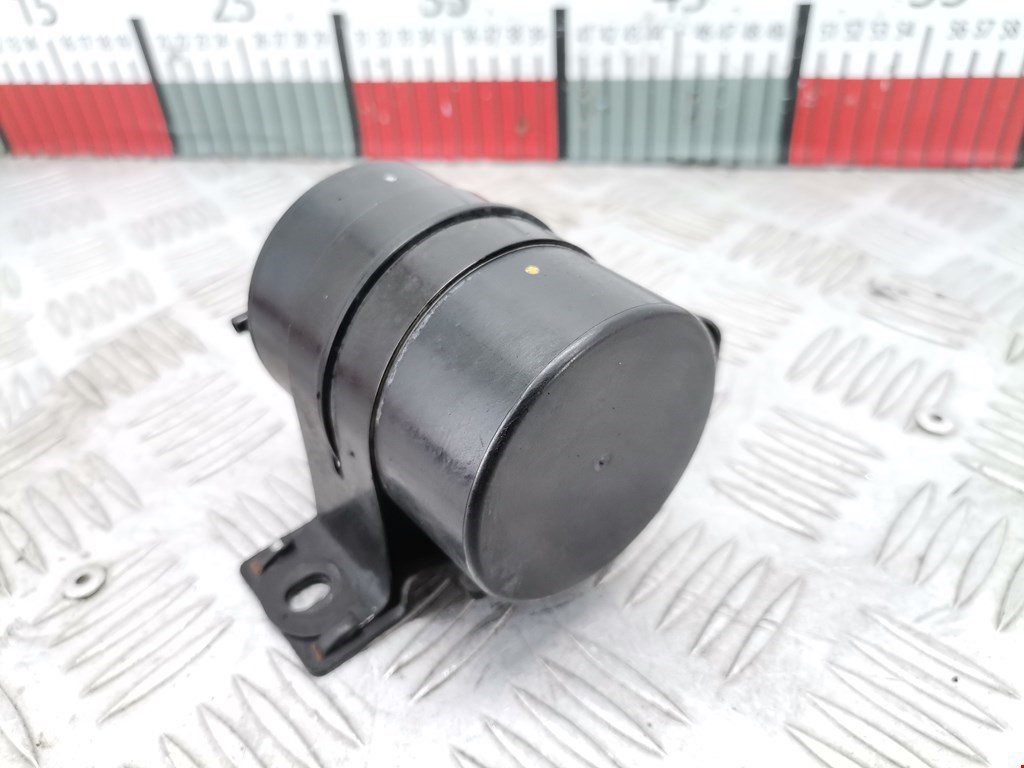 Ресивер воздушный OPEL Antara 2006-2015