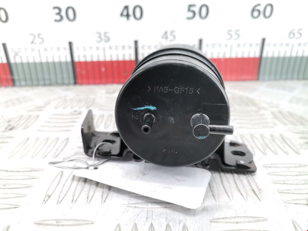 Ресивер воздушный OPEL Antara 2006-2015