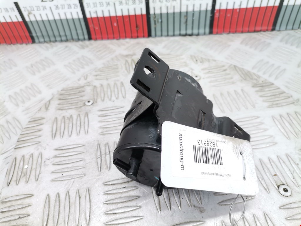 Ресивер воздушный OPEL Antara 2006-2015