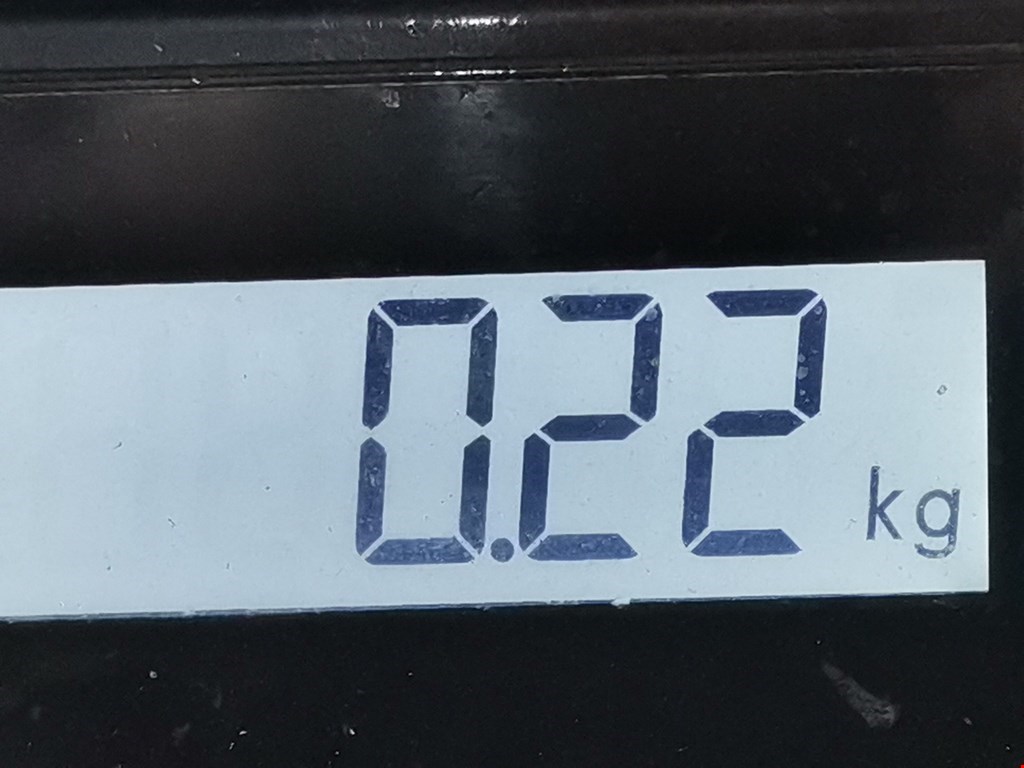 Ресивер воздушный OPEL Antara 2006-2015